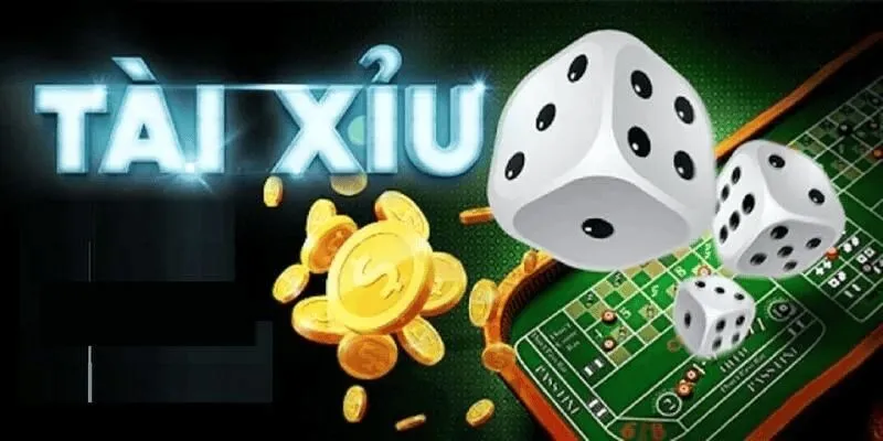 Mẹo chơi tài xỉu online luôn thắng
